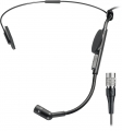 Audio-Technica ATM73CW resim