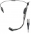 Audio-Technica ATM73CW Mikrofon