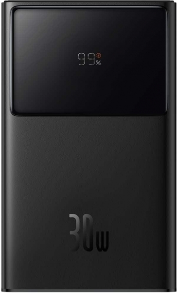 Baseus Star-Lord 30W 10000 mAh Powerbank