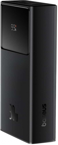 Baseus Star-Lord 30W 10000 mAh Powerbank