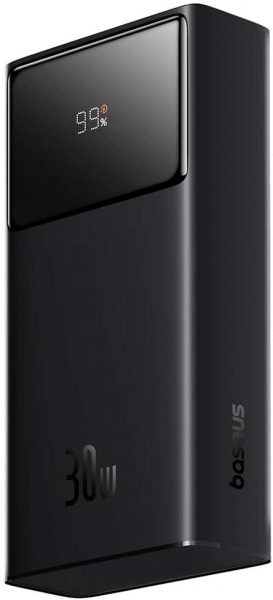 Baseus Star-Lord 30W 10000 mAh Powerbank