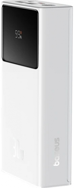 Baseus Star-Lord 30W 10000 mAh Powerbank