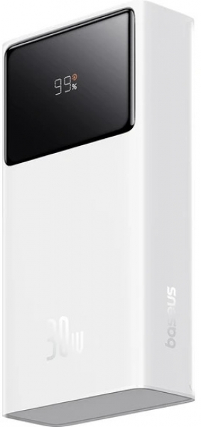 Baseus Star-Lord 30W 10000 mAh Powerbank