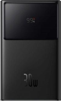 Baseus Star-Lord 30W resim