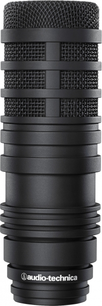 Audio-Technica BP40 Mikrofon
