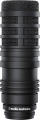 Audio-Technica BP40 resim