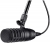 Audio-Technica BP40 Mikrofon