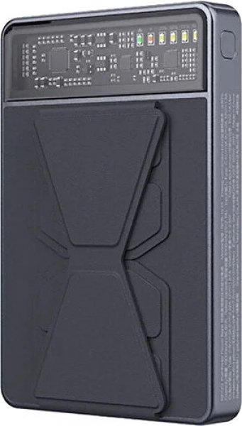 Recci W19 10000 mAh Powerbank