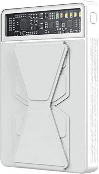 Recci W19 10000 mAh Powerbank