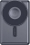 Recci W19 10000 mAh Powerbank
