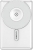 Recci W19 10000 mAh Powerbank