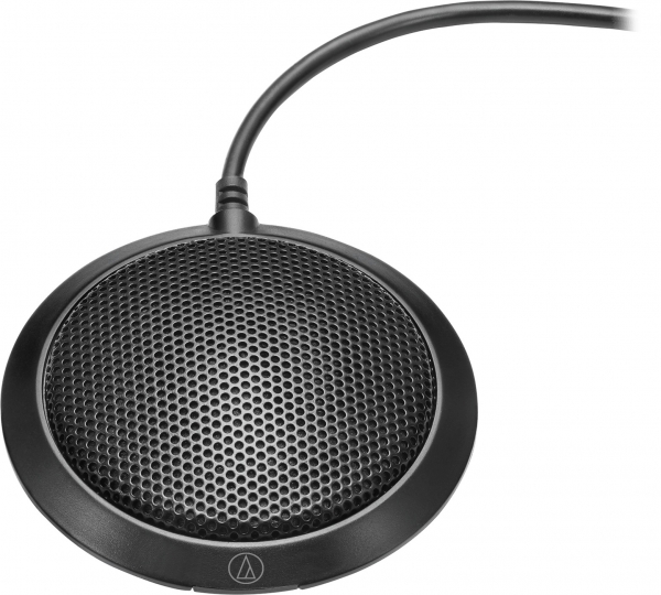 Audio-Technica TR4697-USB Mikrofon