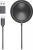 Audio-Technica TR4697-USB Mikrofon