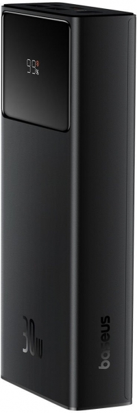 Baseus Star-Lord 30W 20000 mAh Powerbank