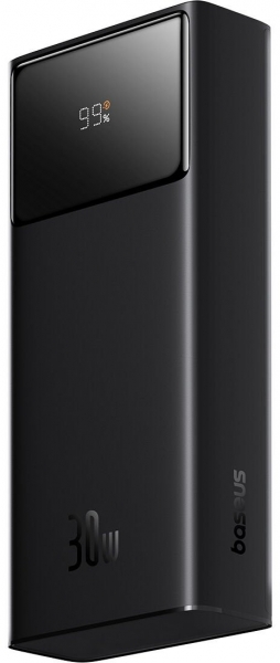 Baseus Star-Lord 30W 20000 mAh Powerbank