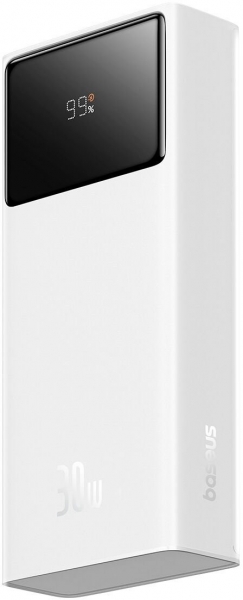 Baseus Star-Lord 30W 20000 mAh Powerbank