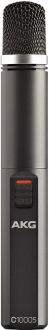 AKG Pro Audio C1000S Mikrofon