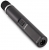 AKG Pro Audio C1000S Mikrofon