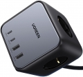 Ugreen DigiNest Cube resim