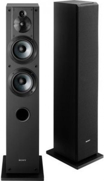 Sony SS-CS310CR Sinema Sistemi