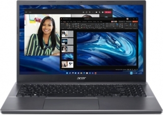 Acer Extensa 15 EX215-55 Laptop