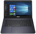 Asus E402NA-GA103T resim