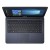 Asus E402NA-GA103T Laptop