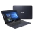 Asus E402NA-GA103T Laptop