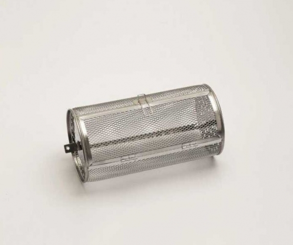 Kenwood MOA26.600SS Solo Fırın