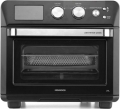 Kenwood MOA26.600SS resim