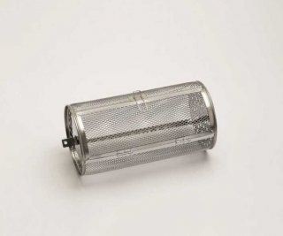 Kenwood MOA26.600SS Solo Fırın