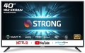 Strong ML40ES4000
