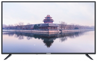 Strong ML40ES4000 Full HD (FHD) TV