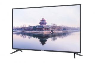 Strong ML40ES4000 Full HD (FHD) TV