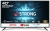 Strong ML40ES4000 Full HD (FHD) TV