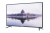 Strong ML40ES4000 Full HD (FHD) TV