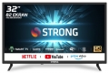 Strong ML32ES2000 resim