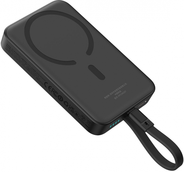 Baseus Mgsafe Mini 30W 10000 mAh Powerbank