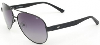 Fila SF9779-530P