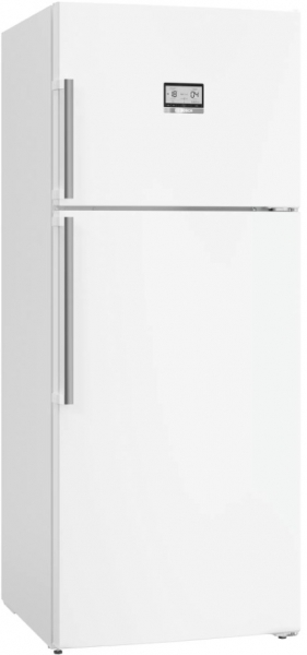 Bosch KDN76AWE0N Buzdolabı