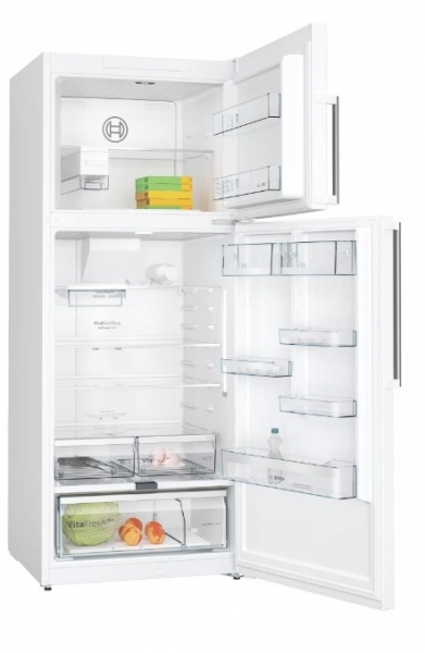 Bosch KDN76AWE0N Buzdolabı