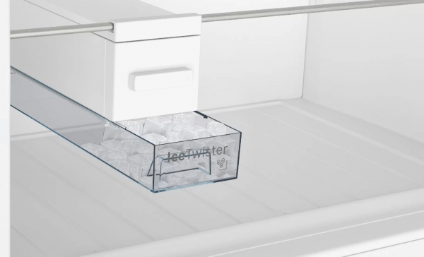 Bosch KDN76AWE0N Buzdolabı
