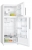 Bosch KDN76AWE0N Buzdolabı