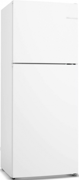 Bosch KDN43NWE0N Buzdolabı