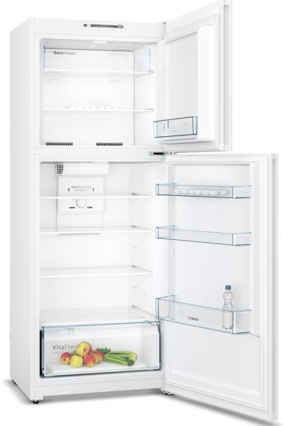 Bosch KDN43NWE0N Buzdolabı