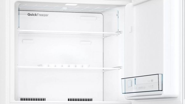 Bosch KDN43NWE0N Buzdolabı
