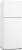 Bosch KDN43NWE0N Buzdolabı