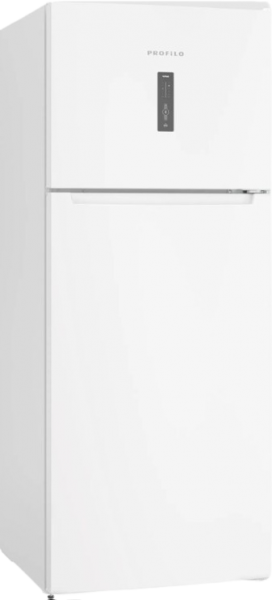 Profilo BD2076WEXN Buzdolabı