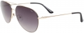 Fila SFI057-0300 resim