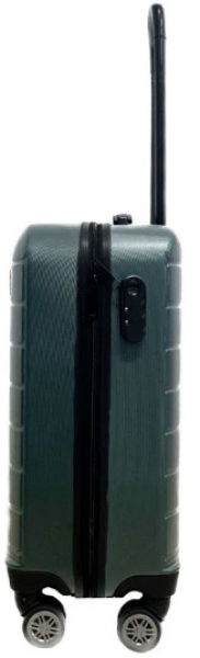 Bene 120VK ABS Sert Kabuk Kabin Boy Valiz